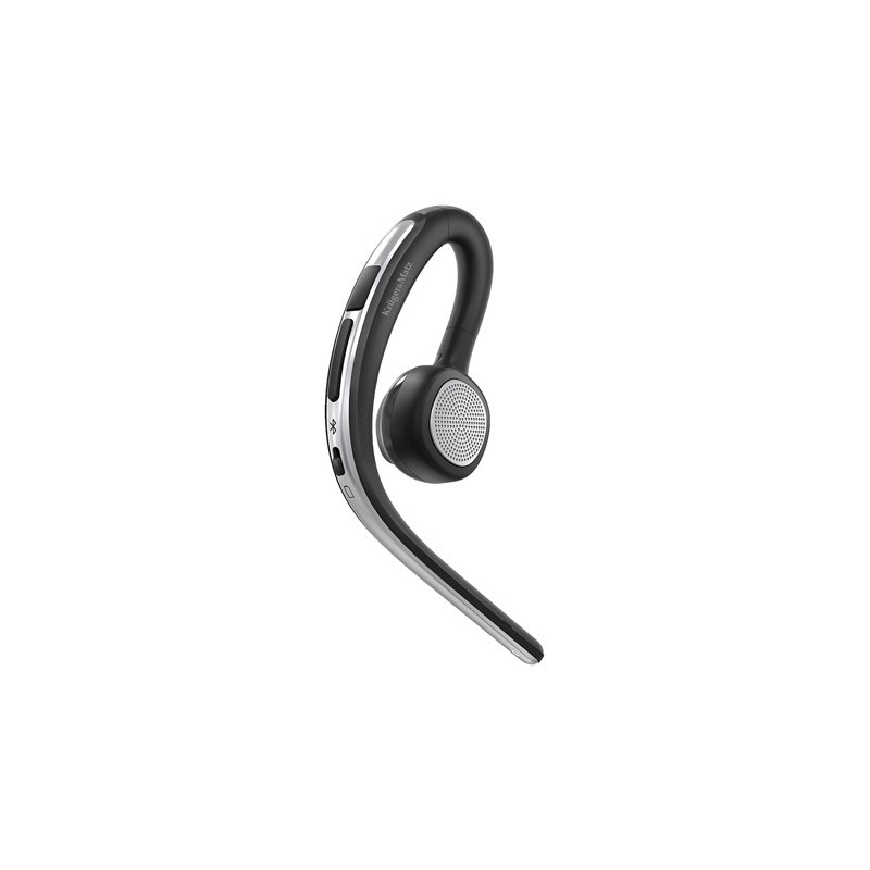 headset bluetooth traveler k15 kruger&matz headset bluetooth traveler k15 kruger&matz
