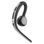 headset bluetooth traveler k15 kruger&matz headset bluetooth traveler k15 kruger&matz