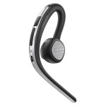 headset bluetooth traveler k15 kruger&matz headset bluetooth traveler k15 kruger&matz