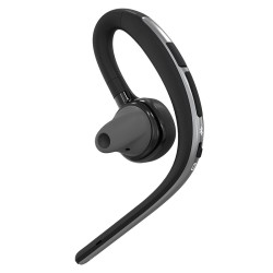 headset bluetooth traveler k15 kruger&matz