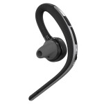 headset bluetooth traveler k15 kruger&matz headset bluetooth traveler k15 kruger&matz