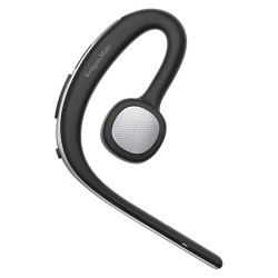 headset bluetooth traveler k15 kruger&matz
