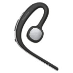 headset bluetooth traveler k15 kruger&matz headset bluetooth traveler k15 kruger&matz