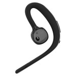 headset bluetooth traveler k15 kruger&matz headset bluetooth traveler k15 kruger&matz