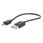 headset bluetooth traveler k15 kruger&matz headset bluetooth traveler k15 kruger&matz