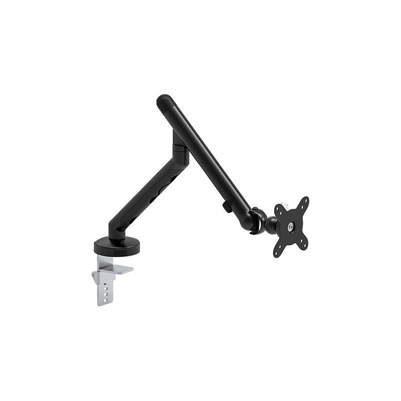 suport monitor gu-10 warrior kruger&matz