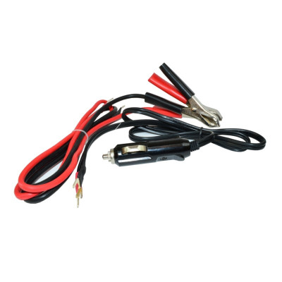 Invertoare auto, Invertor auto IPS 350/500 convertor 12v 220 cu port USB -5, dioda.ro