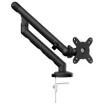 suport monitor gu-10 warrior kruger&matz