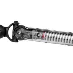 suport monitor gu-10 warrior kruger&matz