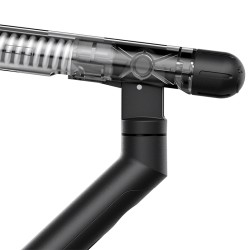 suport monitor gu-10 warrior kruger&matz