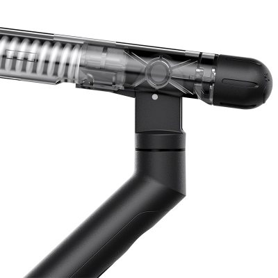 suport monitor gu-10 warrior kruger&matz