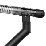 suport monitor gu-10 warrior kruger&matz