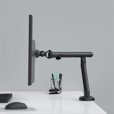 suport monitor gu-10 warrior kruger&matz
