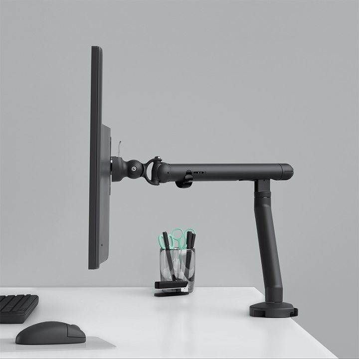 suport monitor gu-10 warrior kruger&matz