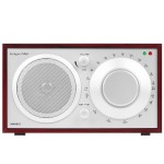 radio am fm portabil kruger&matz