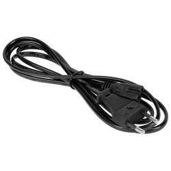 radio am fm portabil cu alarma kruger&matz