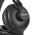 casti studio model monitor kruger&matz