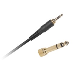 casti studio model monitor kruger&matz