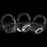 casti audio studio dj kruger&matz