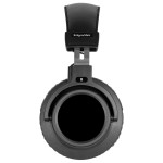 casti audio studio dj kruger&matz