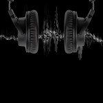 casti audio studio dj kruger&matz