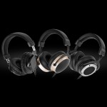 casti audio studio kruger&matz