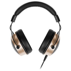 casti audio studio kruger&matz