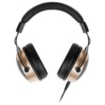 casti audio studio kruger&matz