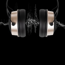 casti audio studio kruger&matz