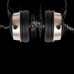 casti audio studio kruger&matz