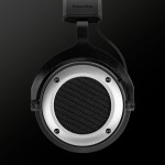 casti audio studio pro kruger&matz