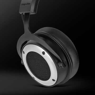 casti audio studio pro kruger&matz
