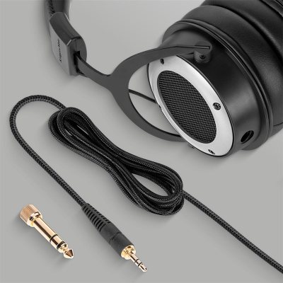 casti audio studio pro kruger&matz