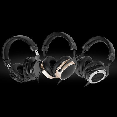 casti audio studio pro kruger&matz