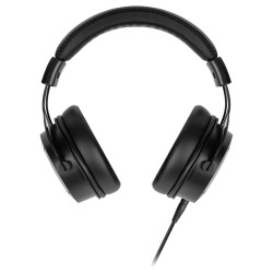 casti audio studio pro kruger&matz