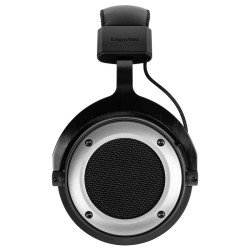 casti audio studio pro kruger&matz