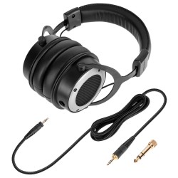 casti audio studio pro kruger&matz