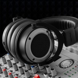 casti audio studio pro kruger&matz