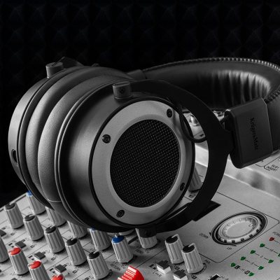 casti audio studio pro kruger&matz