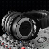 casti audio studio pro kruger&matz