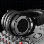 casti audio studio pro kruger&matz