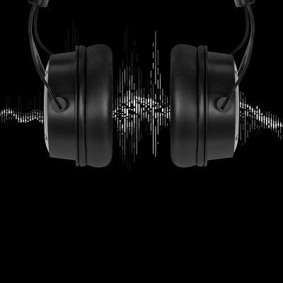 casti audio studio pro kruger&matz