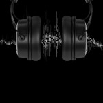 casti audio studio pro kruger&matz