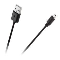 power bank 20000mah li-pol kruger&matz