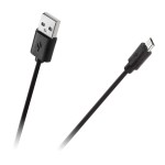 power bank 20000mah li-pol kruger&matz