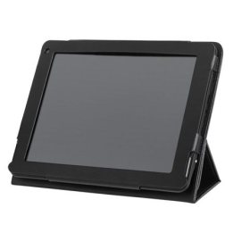 husa tableta 9.7 inch kruger&matz