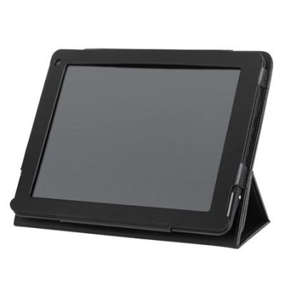 husa tableta 9.7 inch kruger&matz