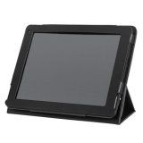 husa tableta 9.7 inch kruger&matz