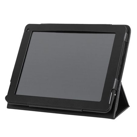 husa tableta 9.7 inch kruger&matz