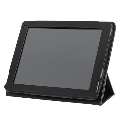husa tableta 9.7 inch kruger&matz